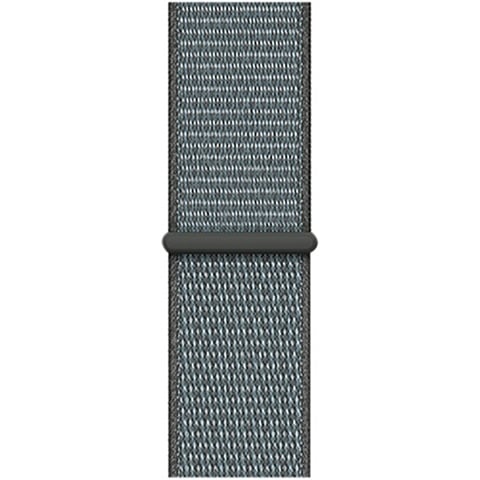 Storm grey sale sport loop